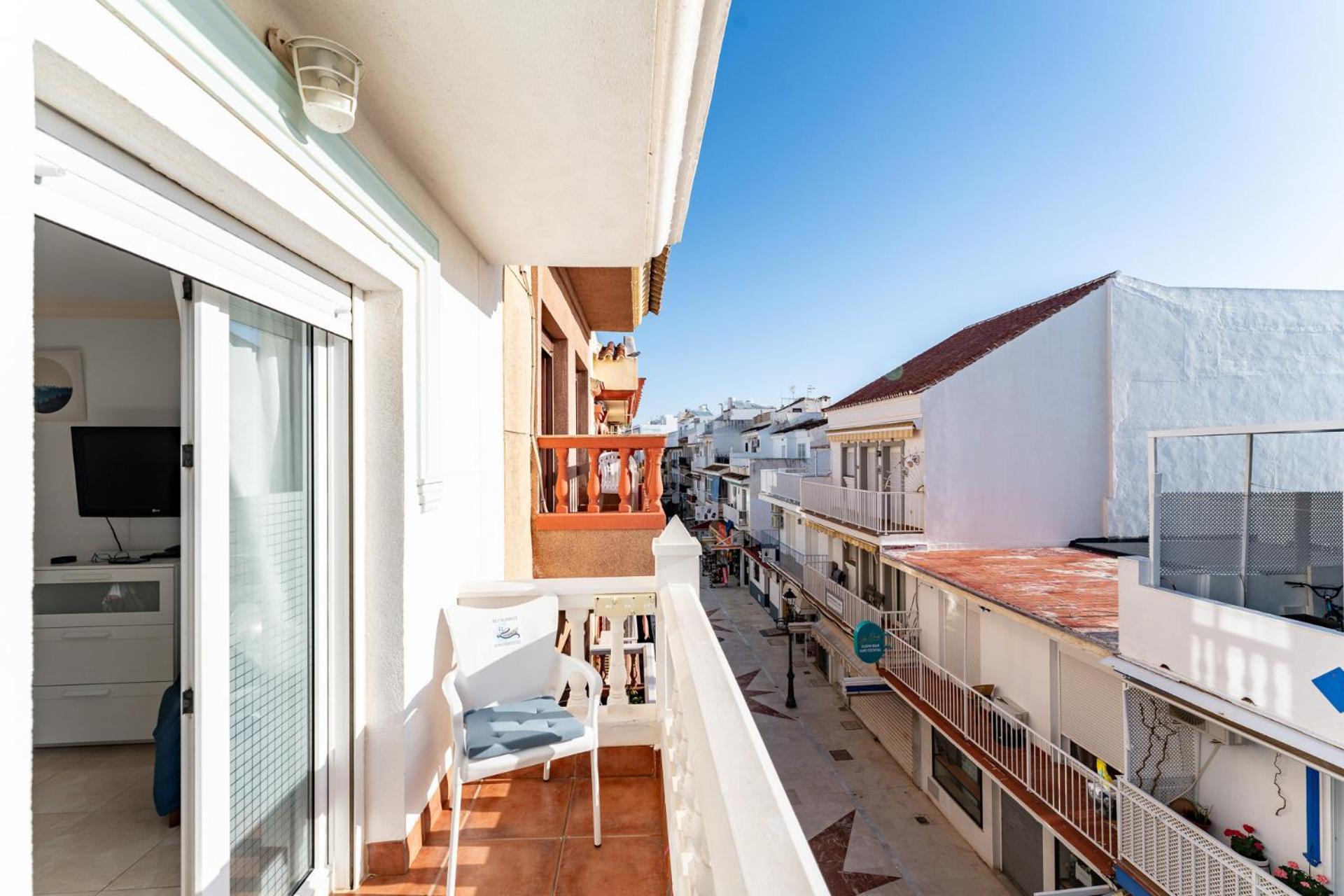 Malagasuite El Levante Apartments Торремолінос Номер фото